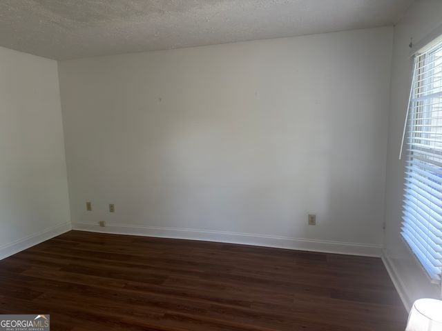 2270 Wellington Circle, Lithonia, GA 30058