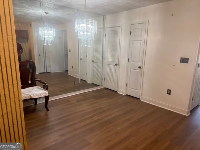 2270 Wellington Circle, Lithonia, GA 30058