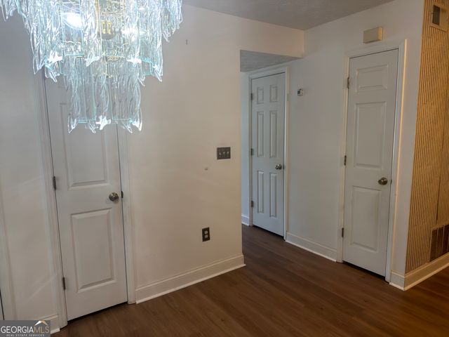 2270 Wellington Circle, Lithonia, GA 30058