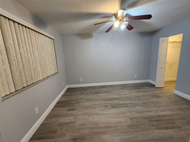 1156 NW 106th Ter 204, Hollywood, FL 33026