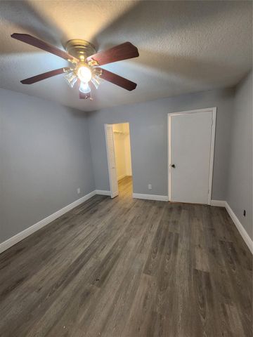 1156 NW 106th Ter 204, Hollywood, FL 33026