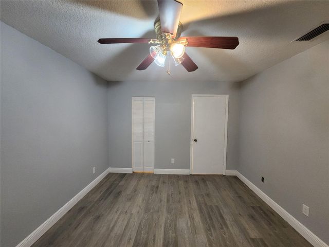 1156 NW 106th Ter 204, Hollywood, FL 33026