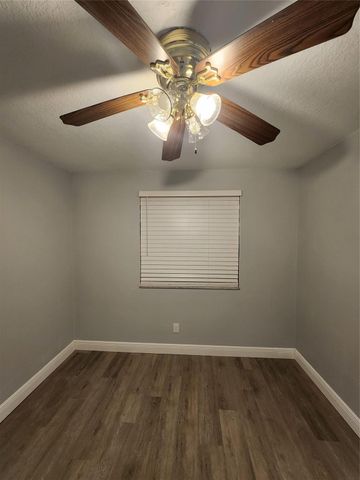 1156 NW 106th Ter 204, Hollywood, FL 33026