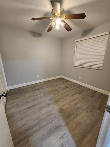 1156 NW 106th Ter 204, Hollywood, FL 33026