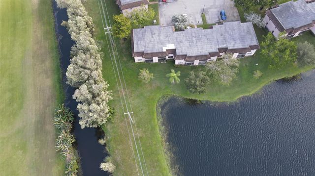 1156 NW 106th Ter 204, Hollywood, FL 33026