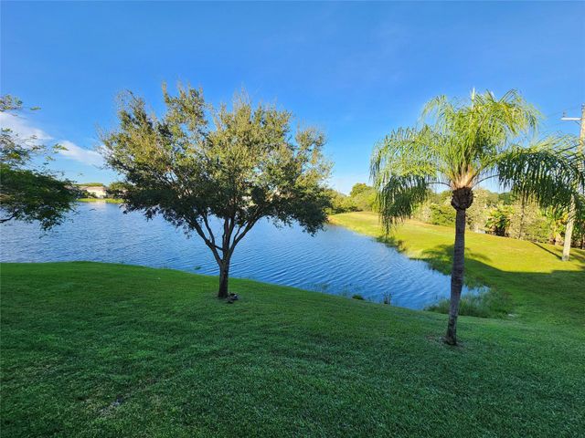 1156 NW 106th Ter 204, Hollywood, FL 33026