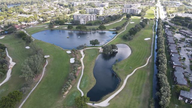 1156 NW 106th Ter 204, Hollywood, FL 33026