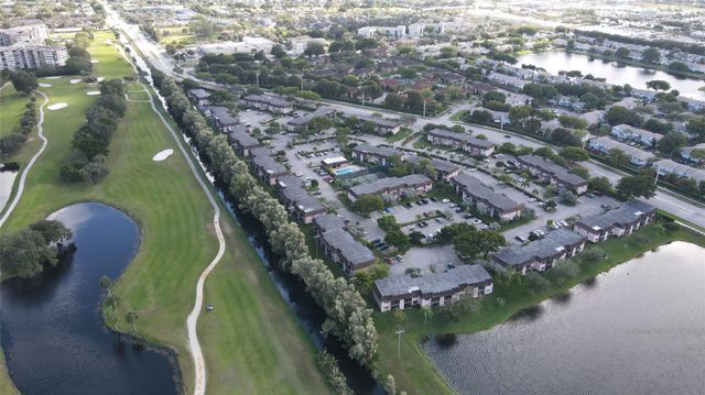 1156 NW 106th Ter 204, Hollywood, FL 33026