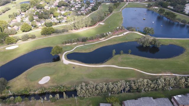 1156 NW 106th Ter 204, Hollywood, FL 33026