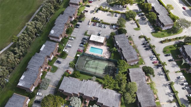 1156 NW 106th Ter 204, Hollywood, FL 33026