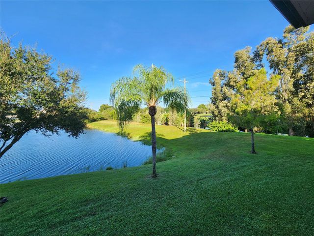 1156 NW 106th Ter 204, Hollywood, FL 33026