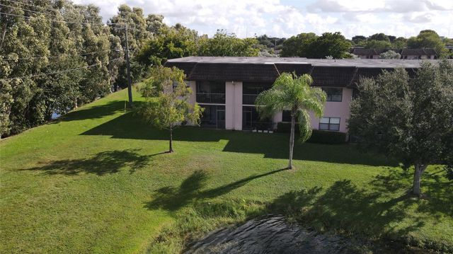 1156 NW 106th Ter 204, Hollywood, FL 33026