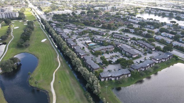 1156 NW 106th Ter 204, Hollywood, FL 33026