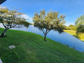 1156 NW 106th Ter 204, Hollywood, FL 33026