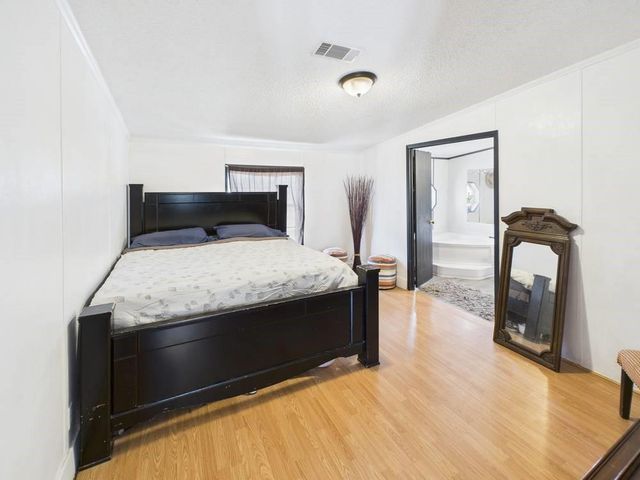 986 Road 5806, Cleveland, TX 77327