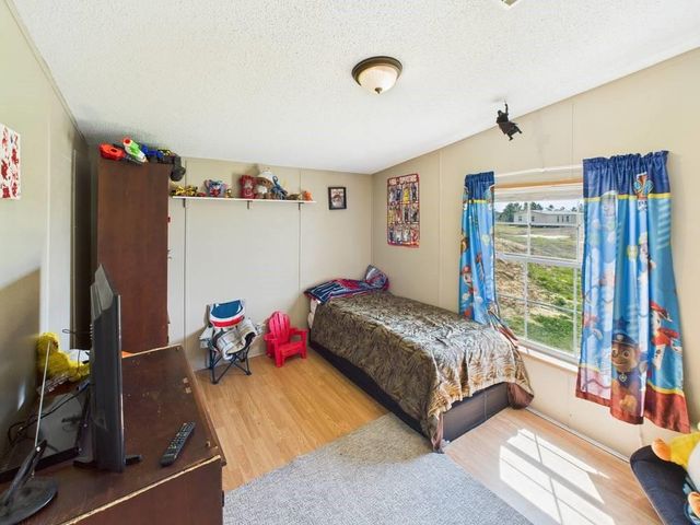 986 Road 5806, Cleveland, TX 77327