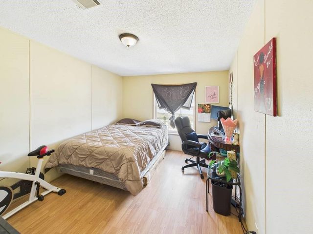 986 Road 5806, Cleveland, TX 77327