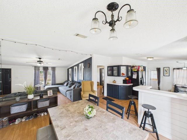 986 Road 5806, Cleveland, TX 77327