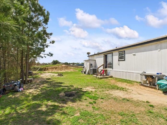 986 Road 5806, Cleveland, TX 77327