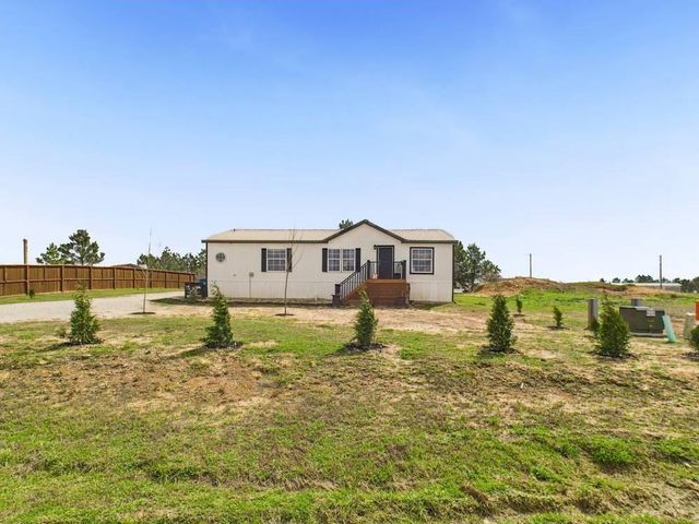 986 Road 5806, Cleveland, TX 77327