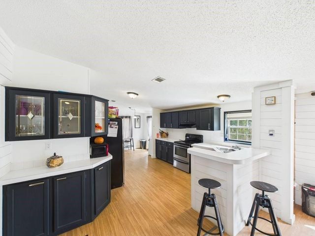 986 Road 5806, Cleveland, TX 77327