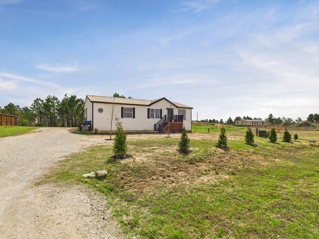 986 Road 5806, Cleveland, TX 77327