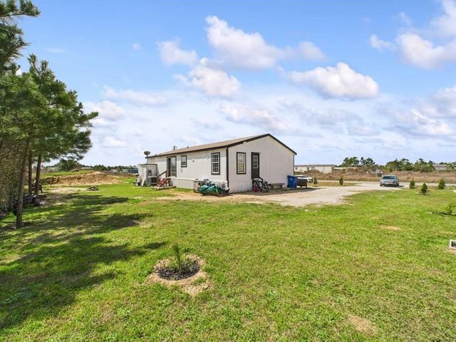 986 Road 5806, Cleveland, TX 77327