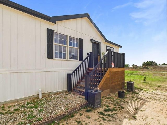 986 Road 5806, Cleveland, TX 77327