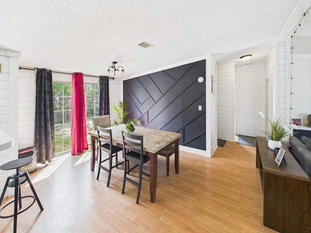 986 Road 5806, Cleveland, TX 77327