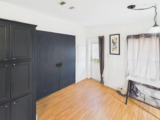 986 Road 5806, Cleveland, TX 77327