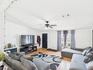 986 Road 5806, Cleveland, TX 77327