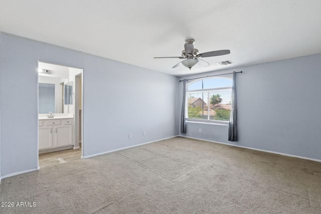 10154 W GROSS Avenue, Tolleson, AZ 85353