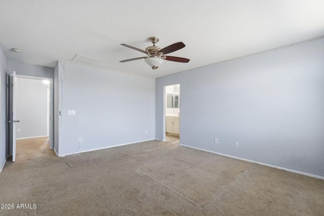 10154 W GROSS Avenue, Tolleson, AZ 85353