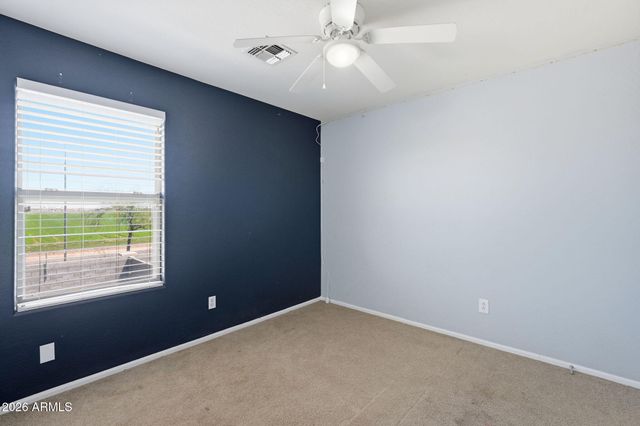 10154 W GROSS Avenue, Tolleson, AZ 85353