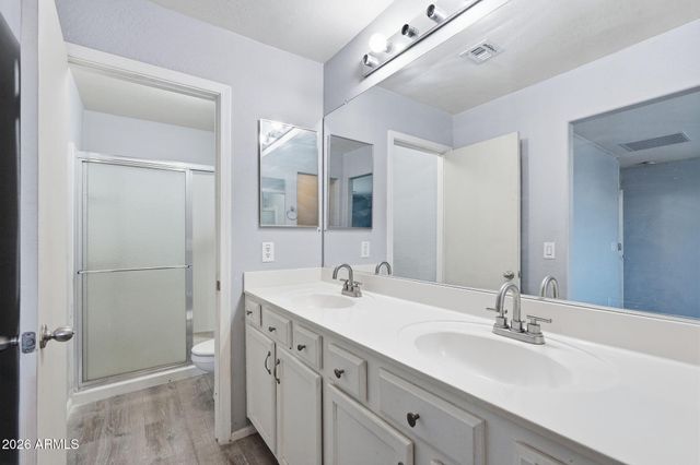 10154 W GROSS Avenue, Tolleson, AZ 85353