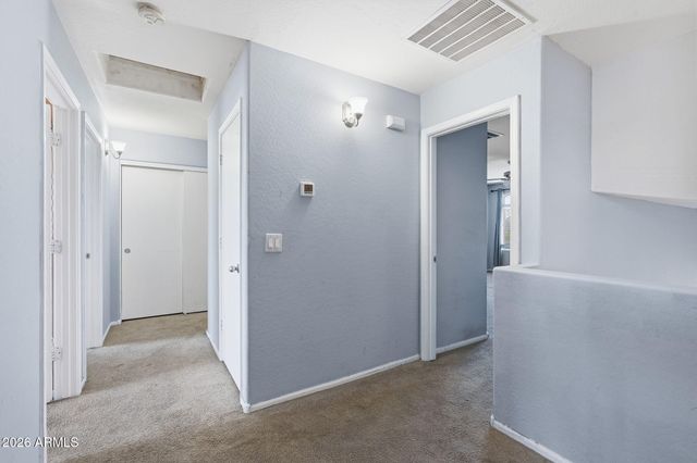 10154 W GROSS Avenue, Tolleson, AZ 85353