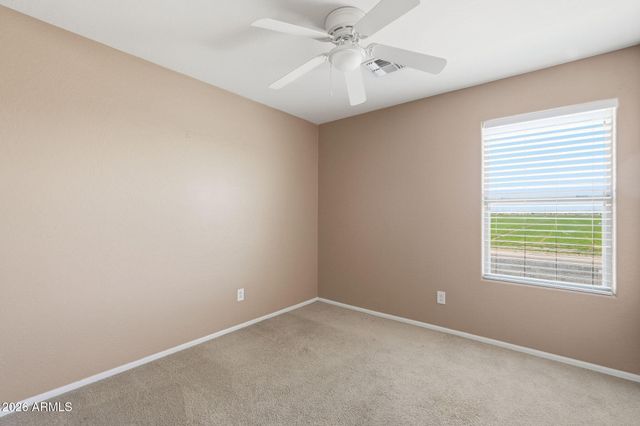 10154 W GROSS Avenue, Tolleson, AZ 85353