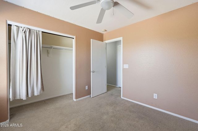 10154 W GROSS Avenue, Tolleson, AZ 85353