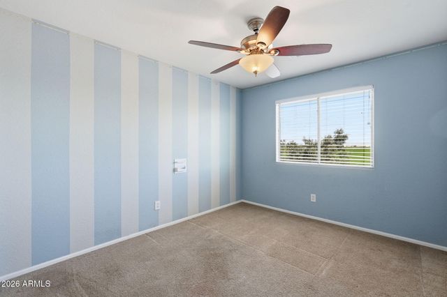 10154 W GROSS Avenue, Tolleson, AZ 85353