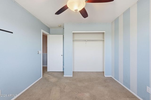 10154 W GROSS Avenue, Tolleson, AZ 85353