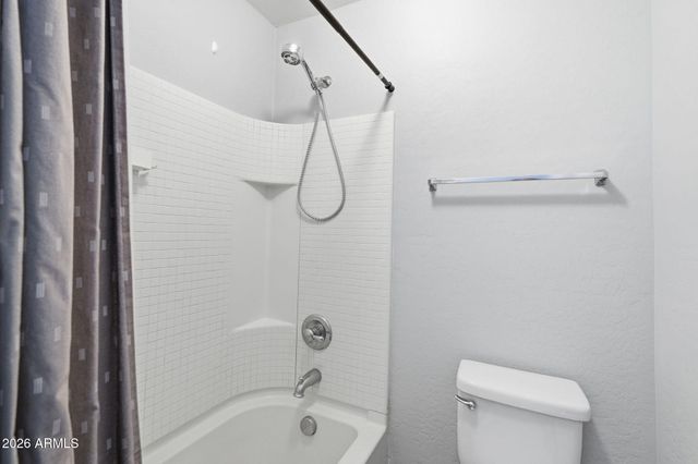 10154 W GROSS Avenue, Tolleson, AZ 85353