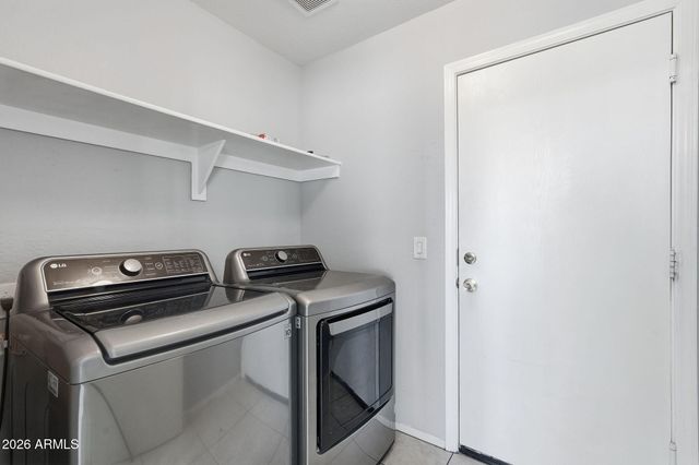 10154 W GROSS Avenue, Tolleson, AZ 85353