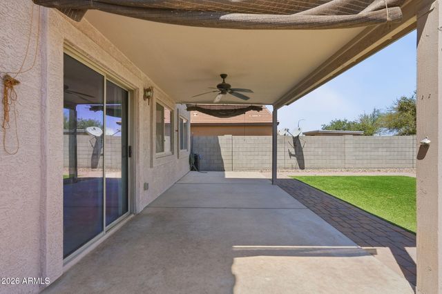 10154 W GROSS Avenue, Tolleson, AZ 85353