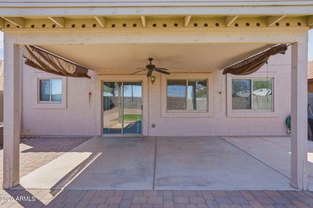 10154 W GROSS Avenue, Tolleson, AZ 85353