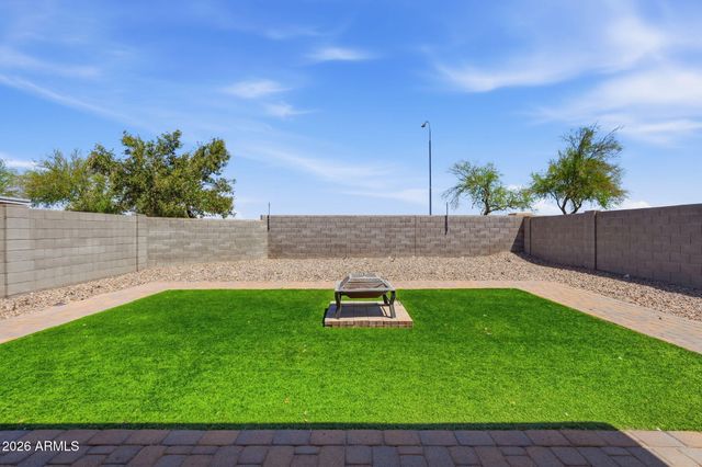 10154 W GROSS Avenue, Tolleson, AZ 85353