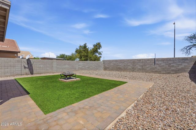10154 W GROSS Avenue, Tolleson, AZ 85353
