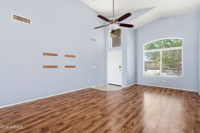 10154 W GROSS Avenue, Tolleson, AZ 85353