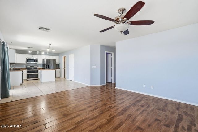 10154 W GROSS Avenue, Tolleson, AZ 85353