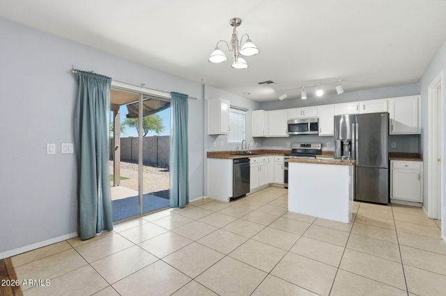 10154 W GROSS Avenue, Tolleson, AZ 85353