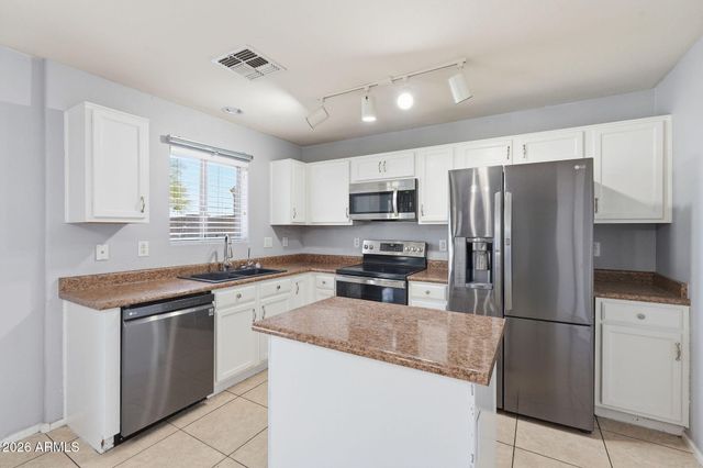 10154 W GROSS Avenue, Tolleson, AZ 85353